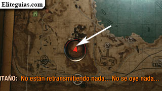 Fragm. de cuaderno
