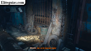 Kirill