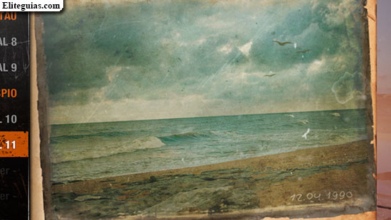 Postal 11