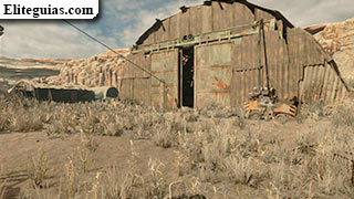 Postal 14