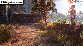 Postal 15