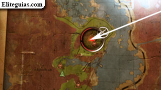 Postal 17