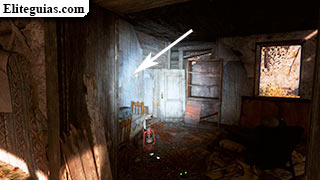 Postal 17