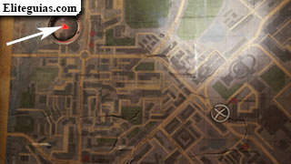 Postal 20