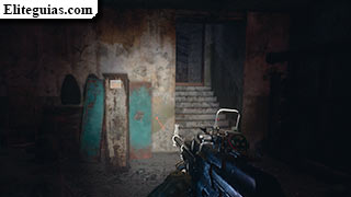 Postal 20