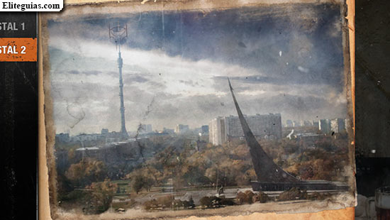 Postal 2