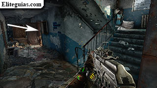 Postal 2