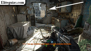 Postal 2