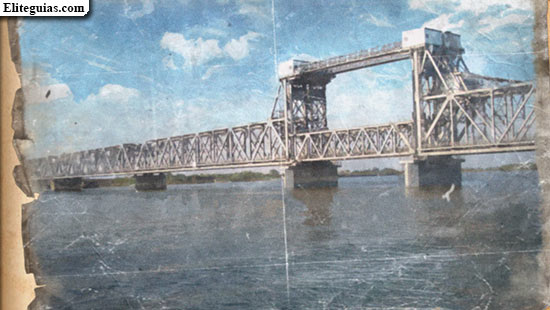 Postal 5