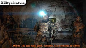 Cochera