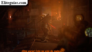 Contagio
