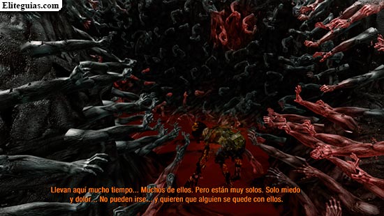 Plaza Roja