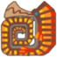 Agnaktor