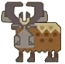 Anteka