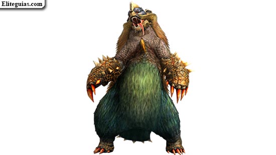 Arzuros
