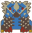 Arzuros