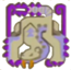 Barioth