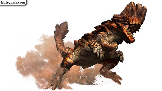 Barroth