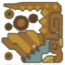 Barroth