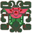 Bnahabra