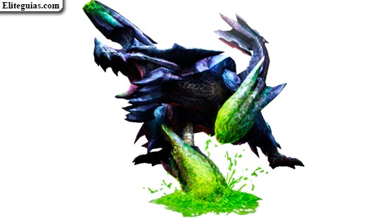 Brachydios