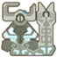 Ceadeus