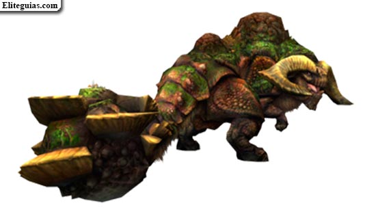 Duramboros