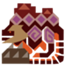 Duramboros Herrumbroso