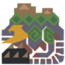 Duramboros