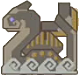 Epioth