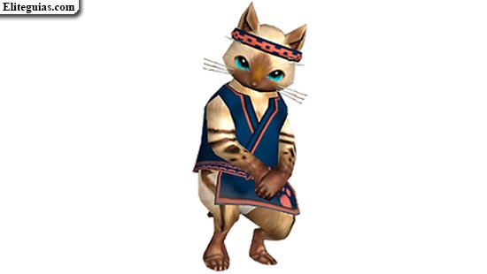 Felyne