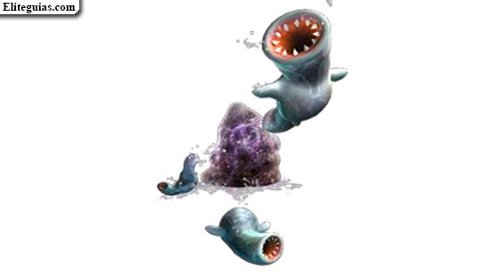 Giggi