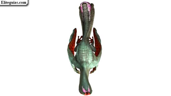 Gigginox