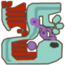 Gigginox