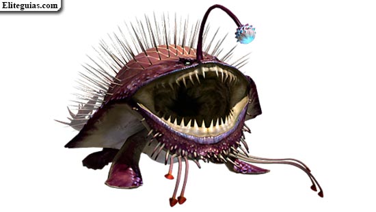 Gobul