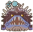 Gobul