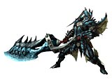 Gran espada