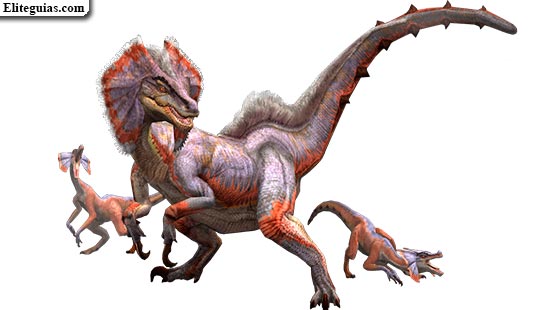 Gran Jaggi