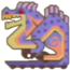 Gran Jaggi