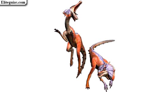 Jaggi