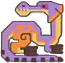 Jaggi