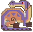 Jaggia