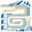 Lagiacrus marm&oacute;reo