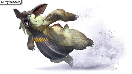 Lagombi