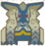 Lagombi
