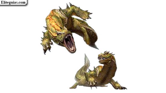 Ludroth