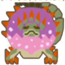 Gran Jaggi