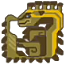 Ludroth