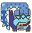 Nargacuga nargacuga