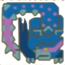 Nargacuga